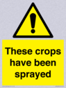 these-crops-have-been-sprayed~